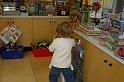 Picture 4693